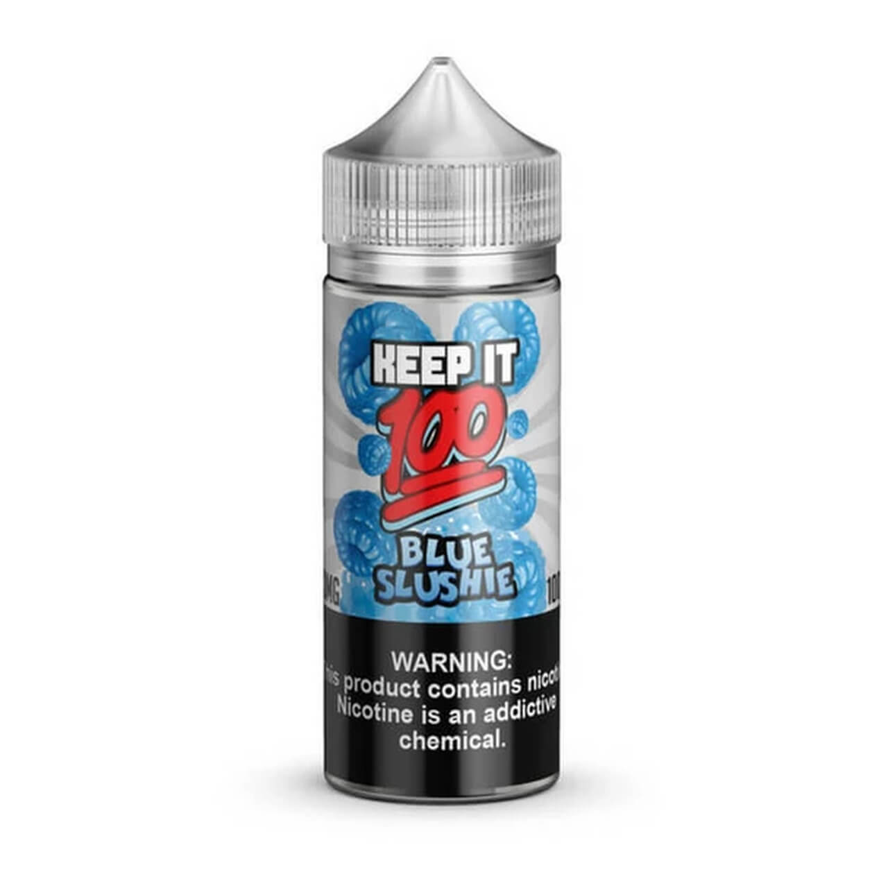 Best E- Juices Flavor