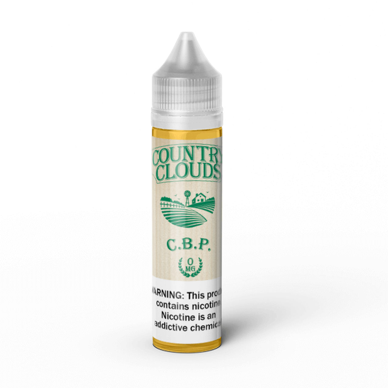 Best E- Juices Flavor