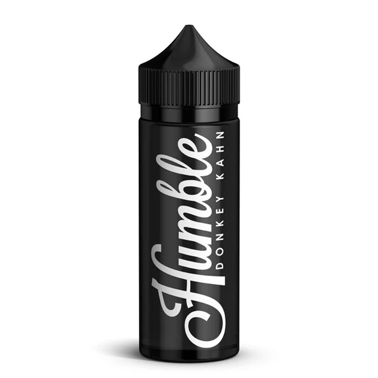 Best E- Juices Flavor