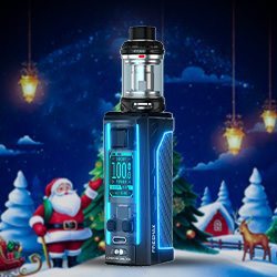 FreeMax Maxus 2 Kit