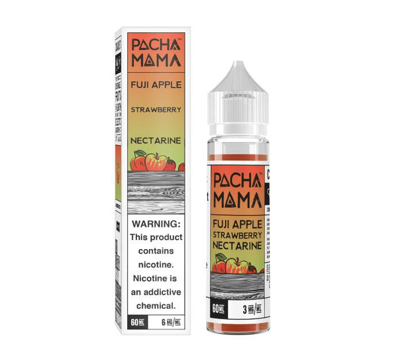 Best E- Juices Flavor