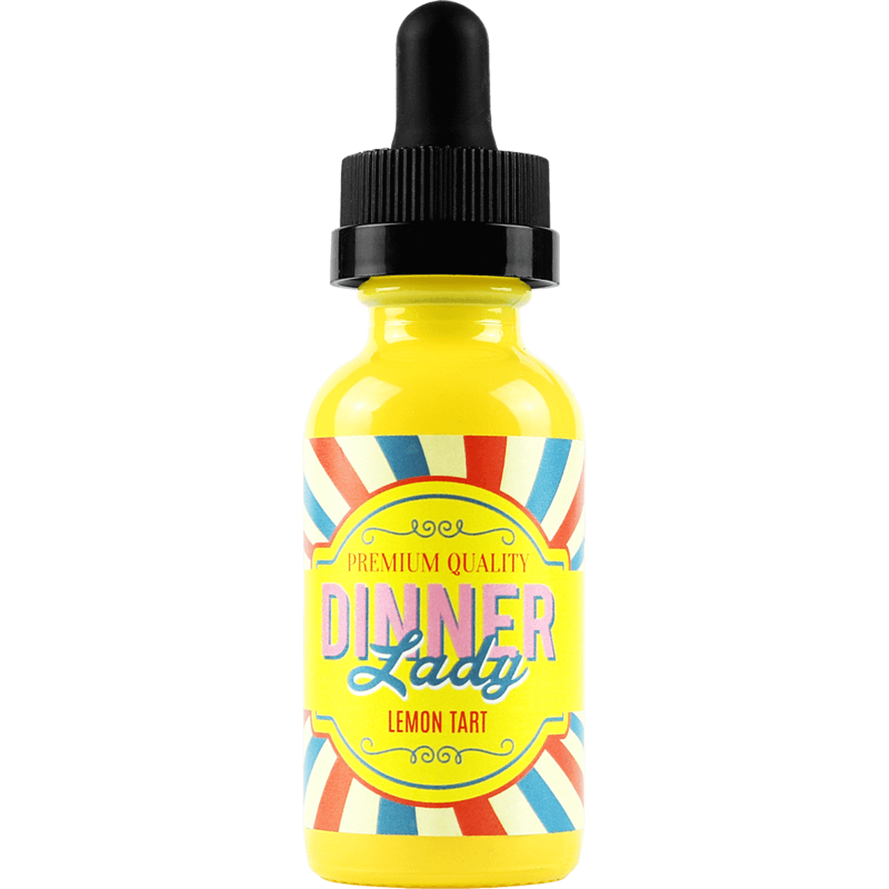 Best E- Juices Flavor