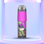 	VAPORESSO LUXE Q2 SE