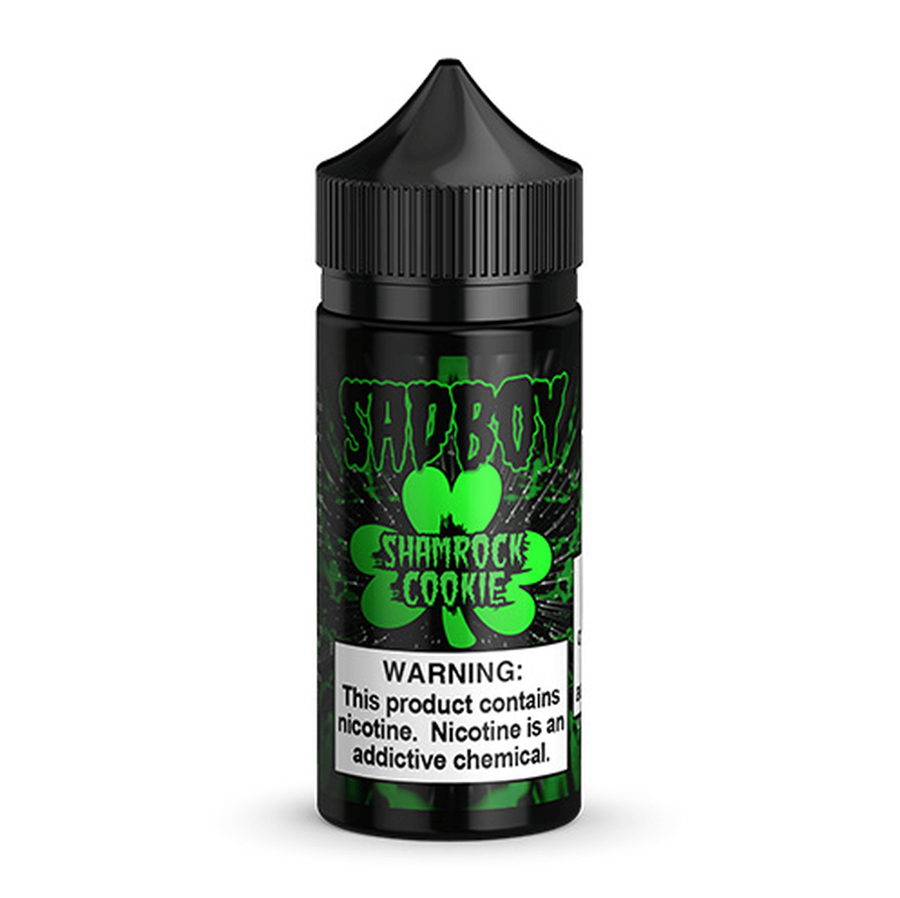 Best E- Juices Flavor