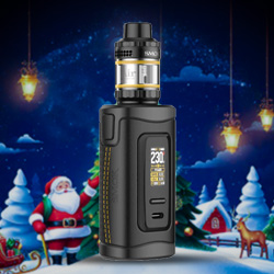 SMOK MORPH 3 Kit