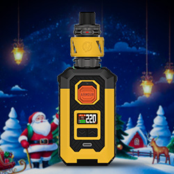 Vaporesso ARMOUR MAX Kit