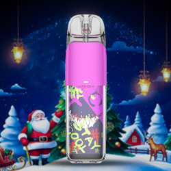 Vaporesso Luxe Q2 SE Kit