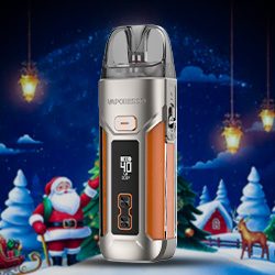 Vaporesso Luxe X Pro Kit
