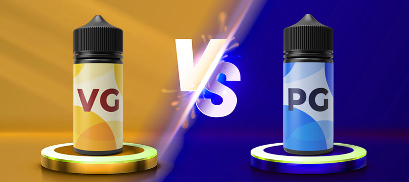 vg-vs-pg.jpg