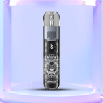 VOOPOO ARGUS P1s