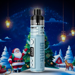 VooPoo DRAG H40 Kit