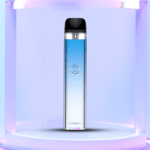 VAPORESSO XROS 3